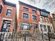 2142 N Cleveland, Chicago, IL 60614