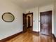 2142 N Cleveland, Chicago, IL 60614