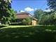 208 W 59th, Burr Ridge, IL 60527