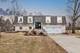 22W411 Webster, Medinah, IL 60157