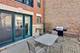 2313 W Chicago Unit 1, Chicago, IL 60622