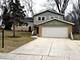 913 Tamarack, Darien, IL 60561