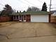 1617 Highland, Crest Hill, IL 60403