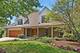 1402 Glencoe, Wheaton, IL 60187