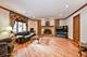 14912 Westwood, Orland Park, IL 60462