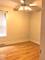 4524 N Springfield Unit 1, Chicago, IL 60625