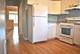 4524 N Springfield Unit 1, Chicago, IL 60625