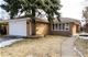 4309 Davis, Skokie, IL 60076