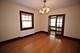 10509 S Seeley, Chicago, IL 60643