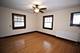 10509 S Seeley, Chicago, IL 60643