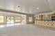 26636 N Longmeadow, Mundelein, IL 60060