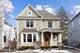 463 Provident, Winnetka, IL 60093