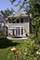 463 Provident, Winnetka, IL 60093