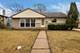 2811 Pauline, Glenview, IL 60025