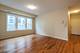 1738 W Foster Unit 3R, Chicago, IL 60640