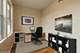 1738 W Foster Unit 3R, Chicago, IL 60640