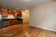 1738 W Foster Unit 3R, Chicago, IL 60640