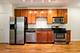 1738 W Foster Unit 3R, Chicago, IL 60640