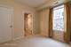 1738 W Foster Unit 3R, Chicago, IL 60640