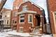 3537 N Racine, Chicago, IL 60657