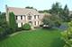 512 Greens View, Algonquin, IL 60102