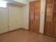 2924 N Nora, Chicago, IL 60634