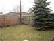 2924 N Nora, Chicago, IL 60634