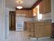 2924 N Nora, Chicago, IL 60634