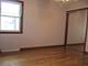 2924 N Nora, Chicago, IL 60634