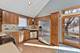 15 Oak, Port Barrington, IL 60010