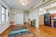 2703 W Belden Unit 3, Chicago, IL 60647