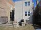 5904 N Mulligan, Chicago, IL 60646