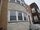 5904 N Mulligan, Chicago, IL 60646