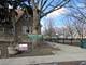 5904 N Mulligan, Chicago, IL 60646