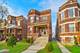 2114 Highland, Berwyn, IL 60402