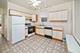 2114 Highland, Berwyn, IL 60402