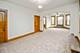 2114 Highland, Berwyn, IL 60402