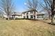 5N677 Fairway, St. Charles, IL 60175