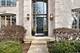 5N677 Fairway, St. Charles, IL 60175