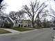 9531 Central Park, Evanston, IL 60203