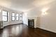 1225 W Lunt Unit 1B, Chicago, IL 60626