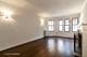 1225 W Lunt Unit 1B, Chicago, IL 60626