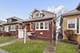 2739 Euclid, Berwyn, IL 60402