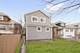 2739 Euclid, Berwyn, IL 60402