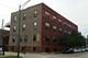 1061 W 16th Unit 111, Chicago, IL 60608