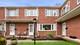 2519 Crawford, Evanston, IL 60201