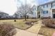 2315 Twilight, Aurora, IL 60503