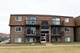 106 Boardwalk Unit 1E, Elk Grove Village, IL 60007