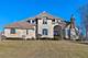 136 Singletree, Orland Park, IL 60467