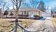 17 W 55th, Westmont, IL 60559